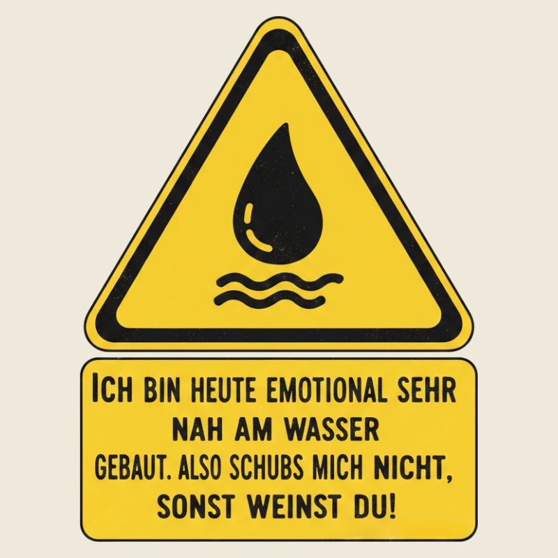 pousser