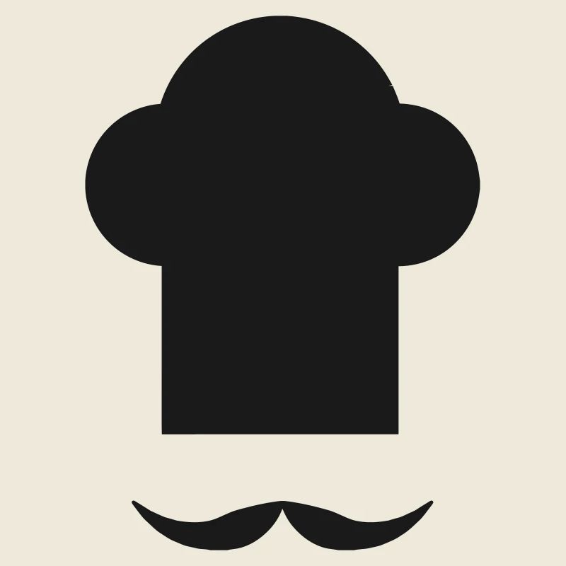 Chef - Kitchen - Cook