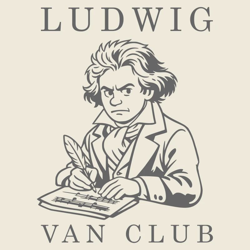 Beethoven