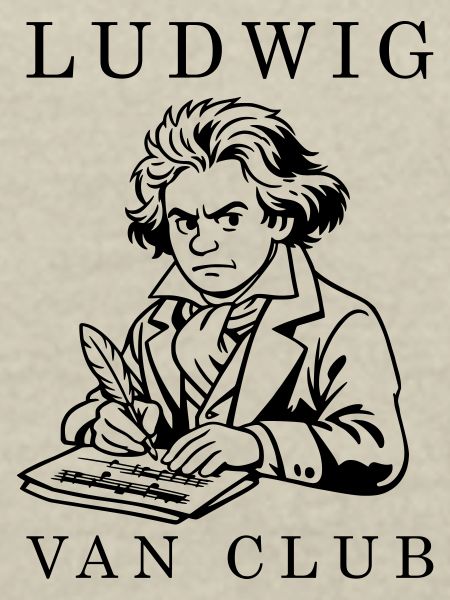 Beethoven