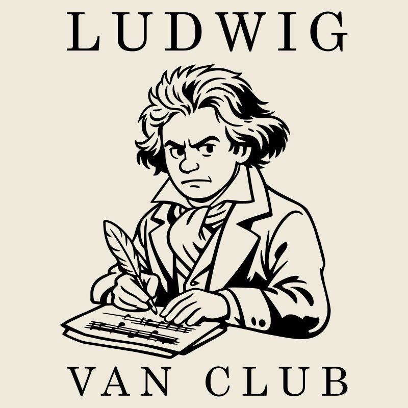 Beethoven