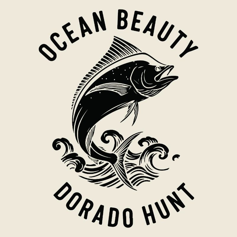 Pêche Mer Dorado