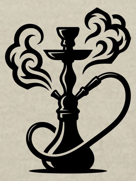 Shisha