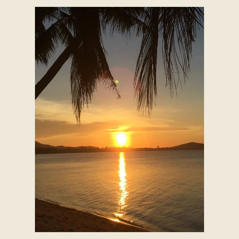 Sundowner