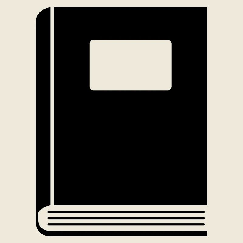 Closed book