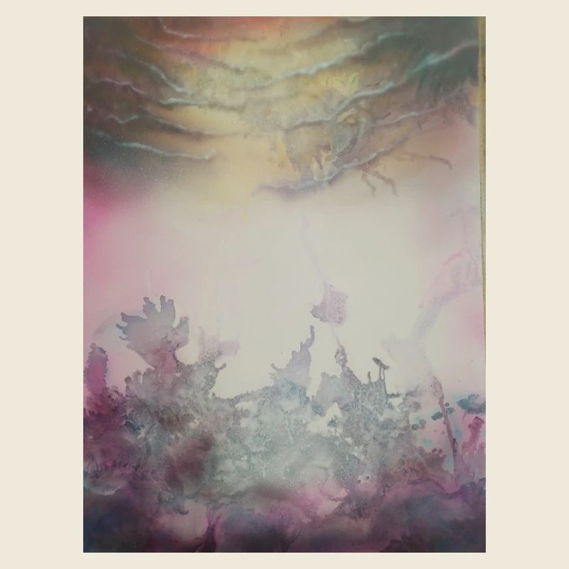 Design pastel
