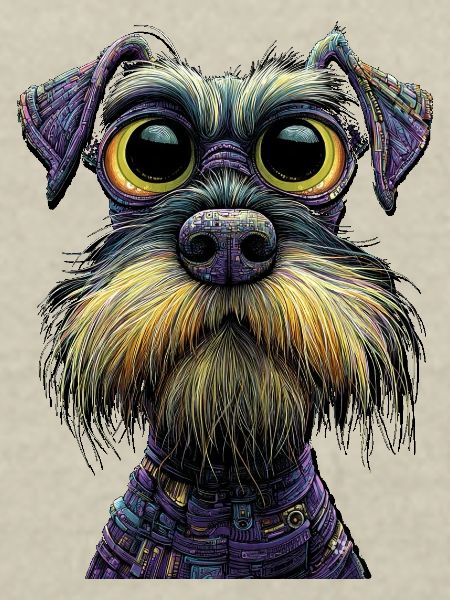 Schnauzer
