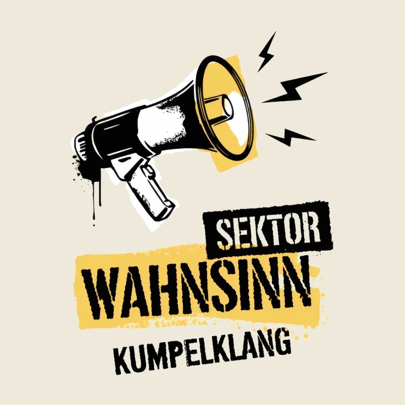Sektor Wahnsinn