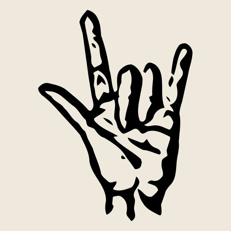Cool / Rock it