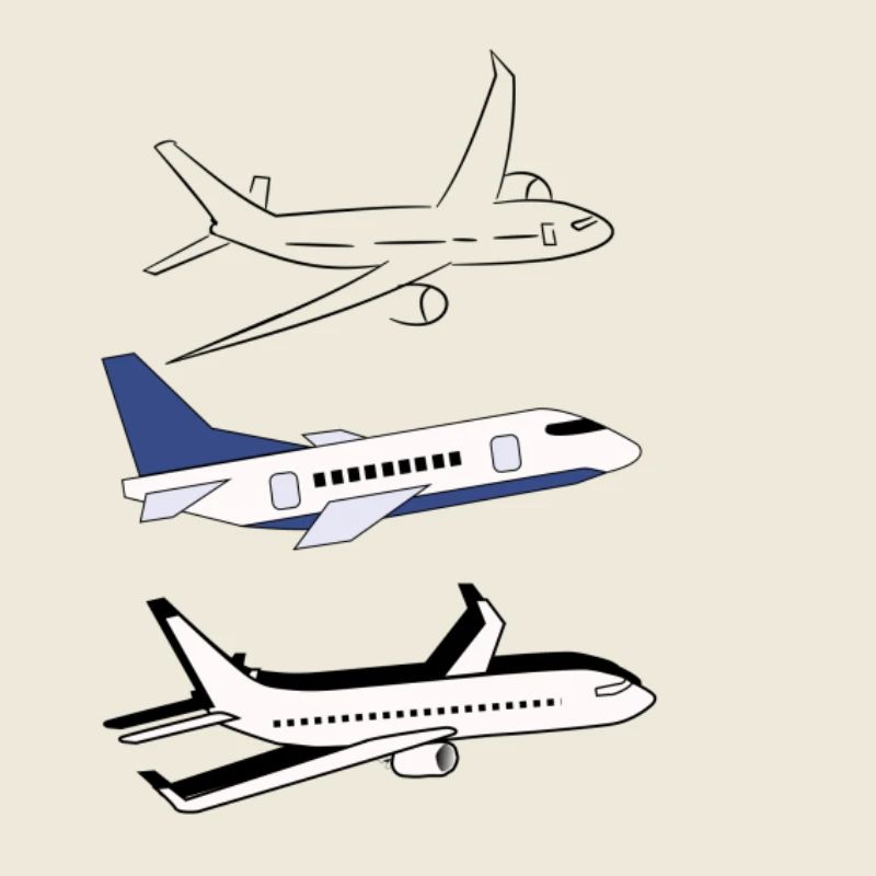 avion