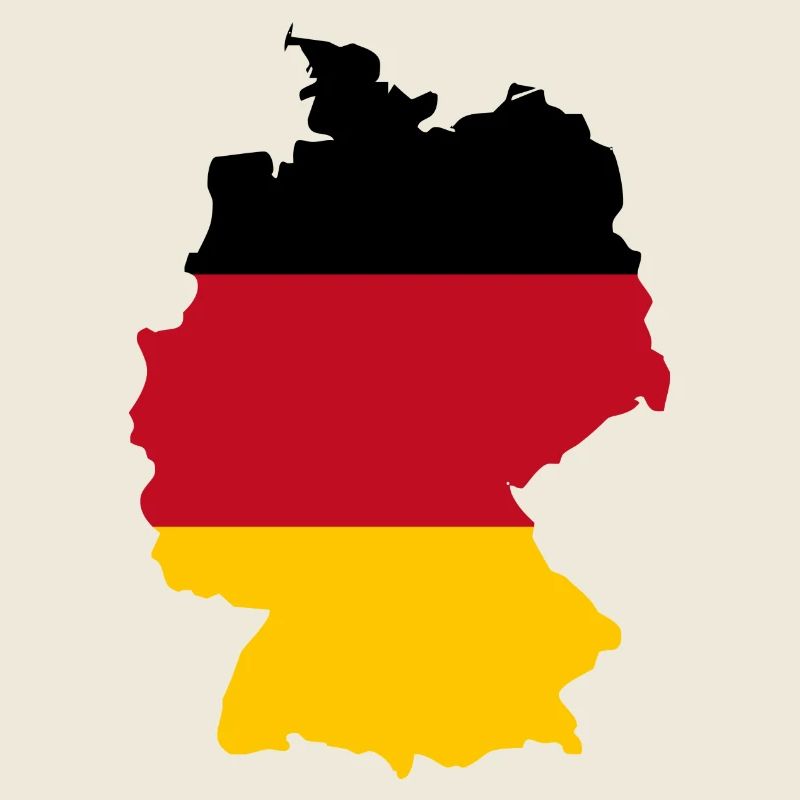 Allemagne