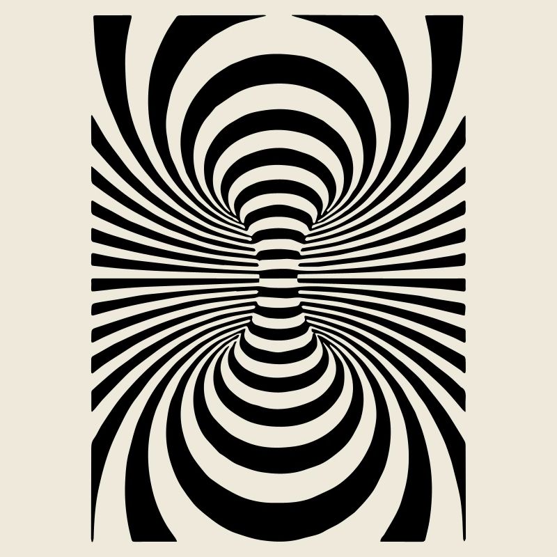 Coole Kunst,Kunst,Art,Design,Kreise,