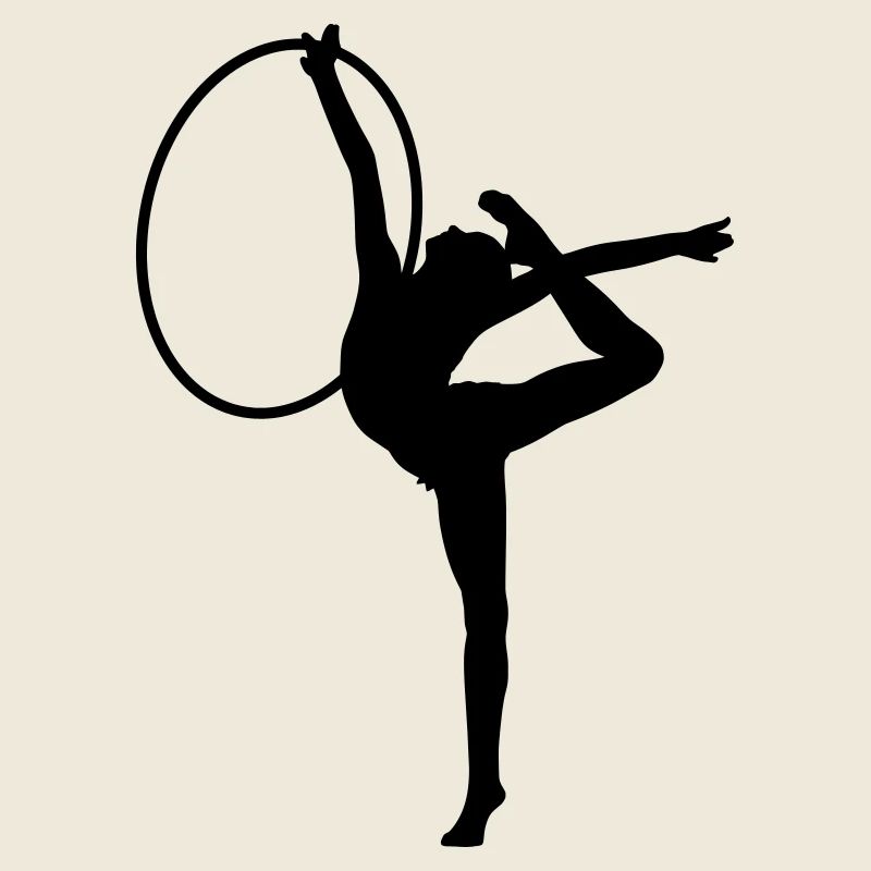 Rhythmische Gymnastik