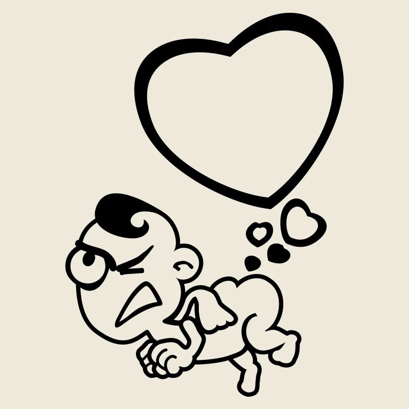 lamb heart farts 1c