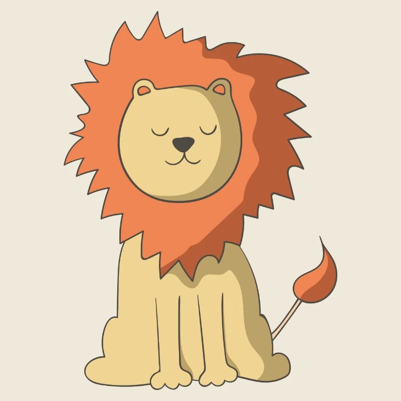 Löwe
