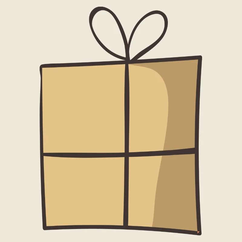 present 3