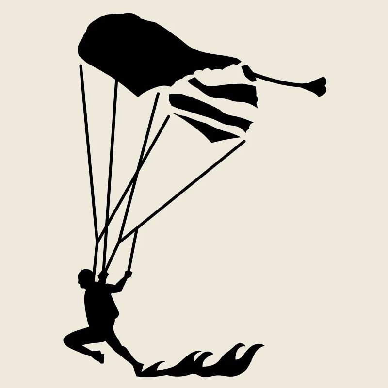 swoop_1