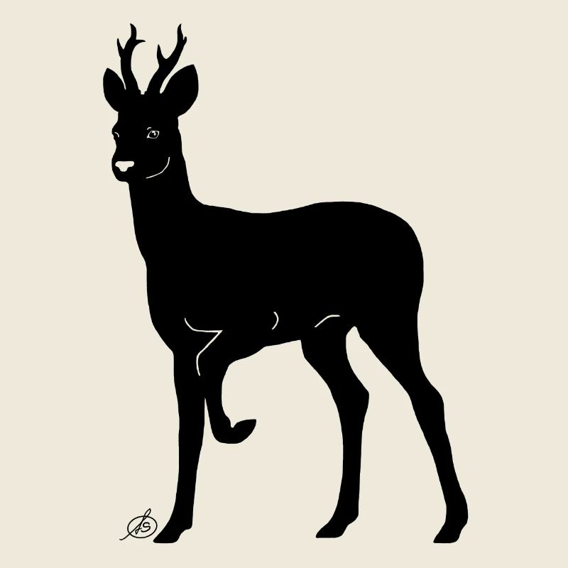 Roebuck