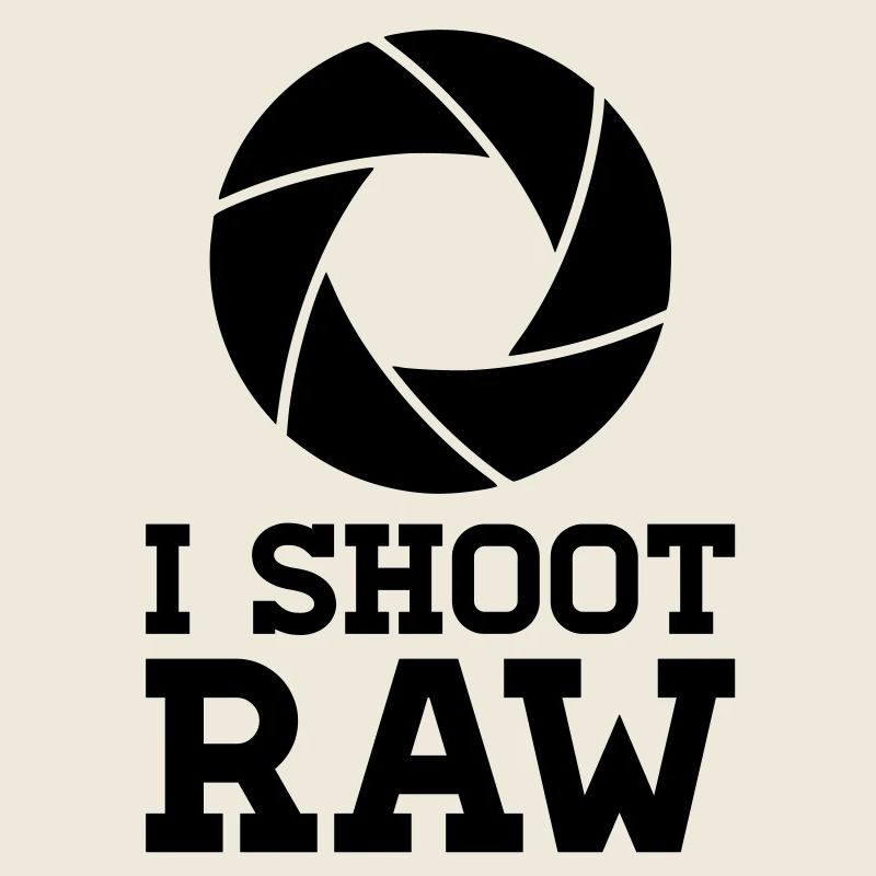 I Shoot Film – Analog Kamera ?-Format Design