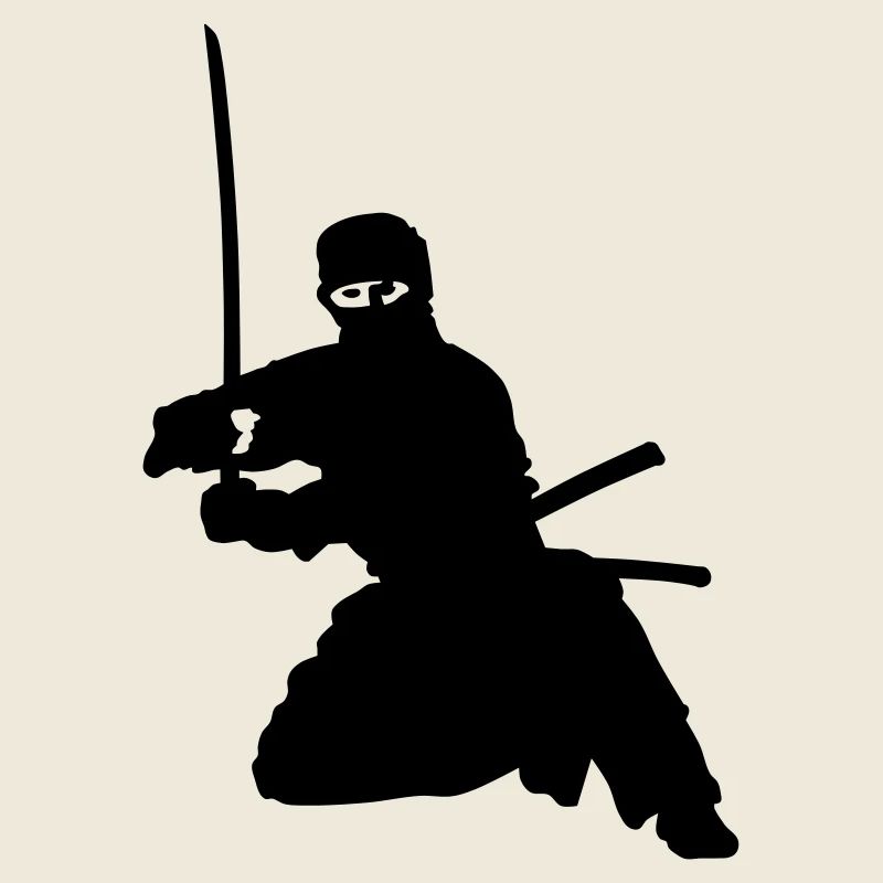 ninja