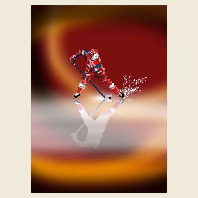 hockey