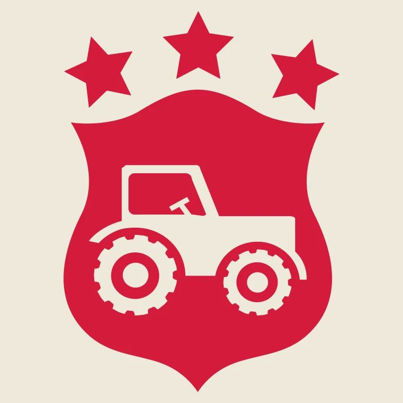 Farming / Landwirtschaft / Agriculture