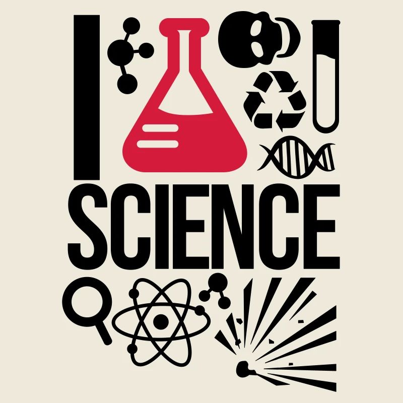 Wissenschaft