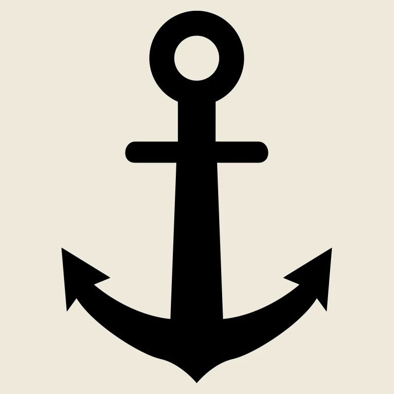 Sailor / Marine / Marin / Boat / Sea / Navy
