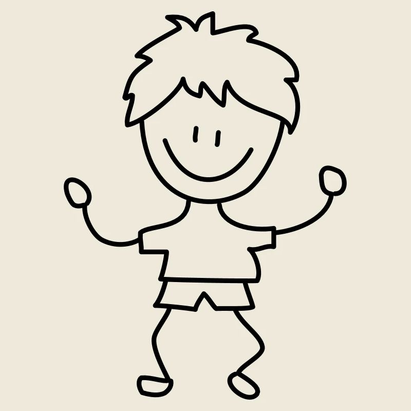 boy