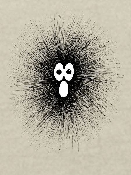 Wuschel
