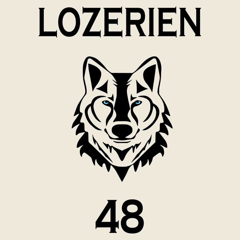 Lozerian