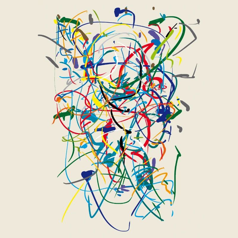 Abstrakt