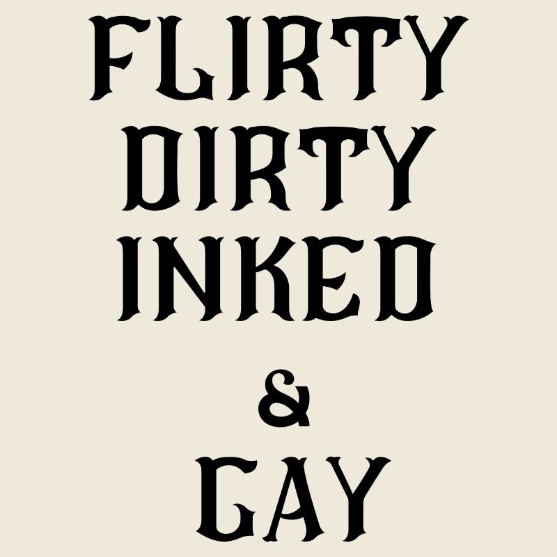 Texte lesbien coquin