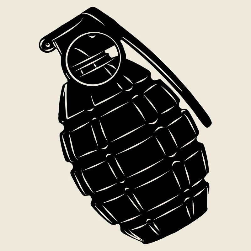 Grenade