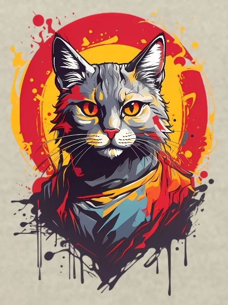 Chat cool