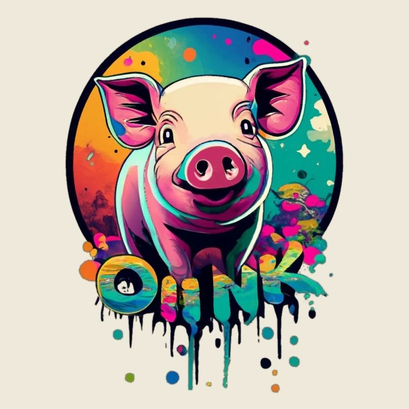 Oiink