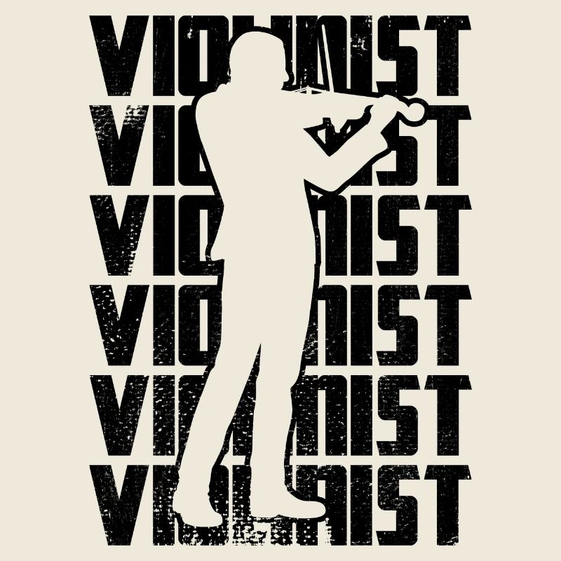 Violinist