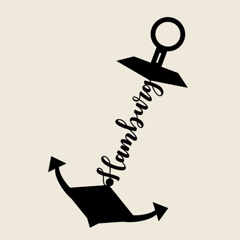 Anker Hamburg