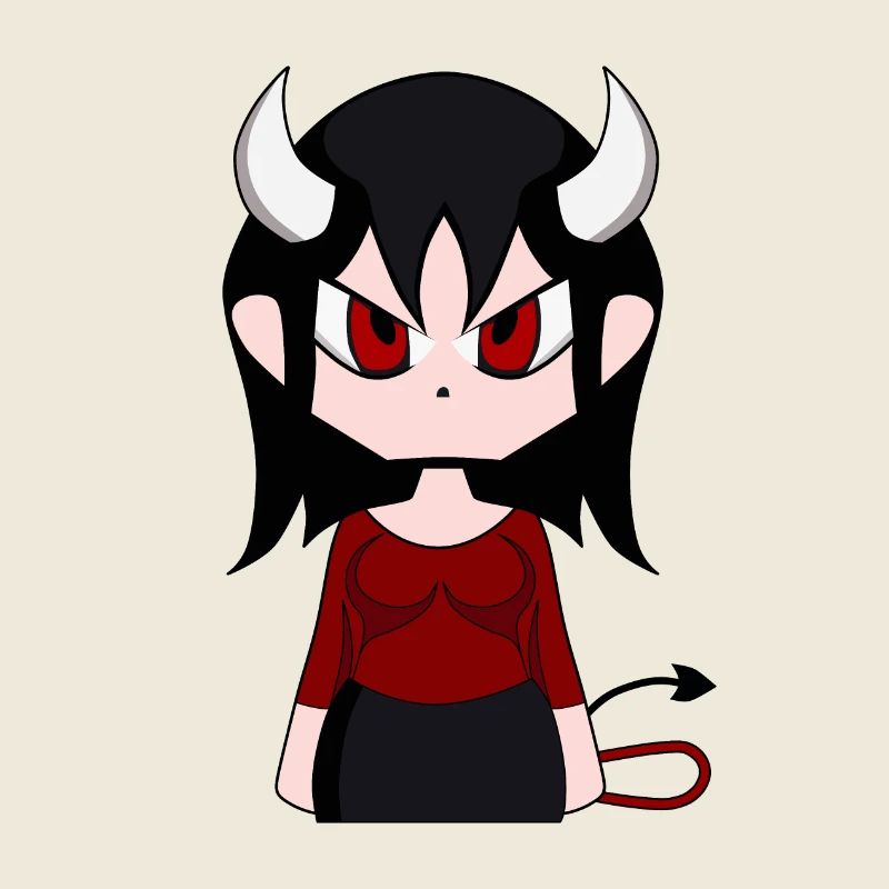 Teufelin