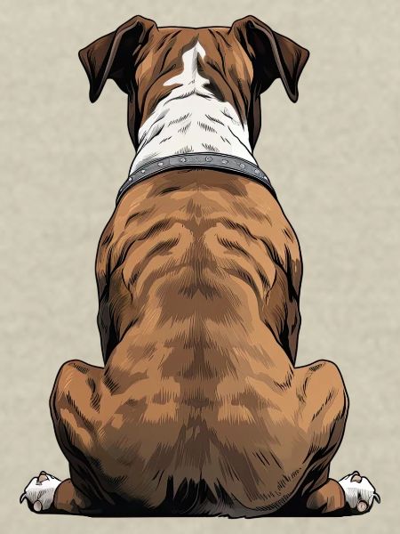 Boxer