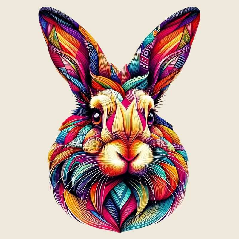 Lapin