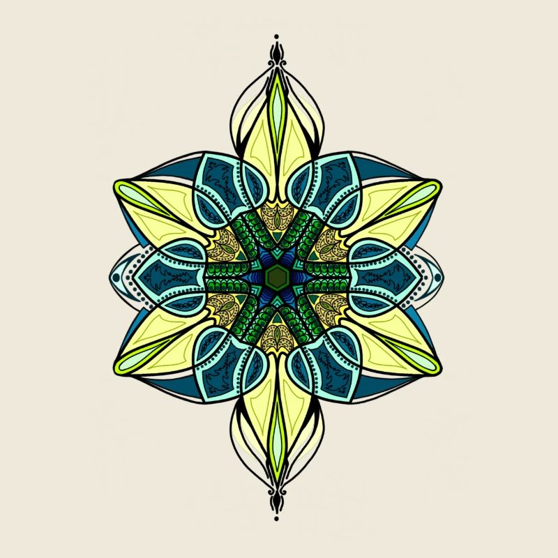 Ornament