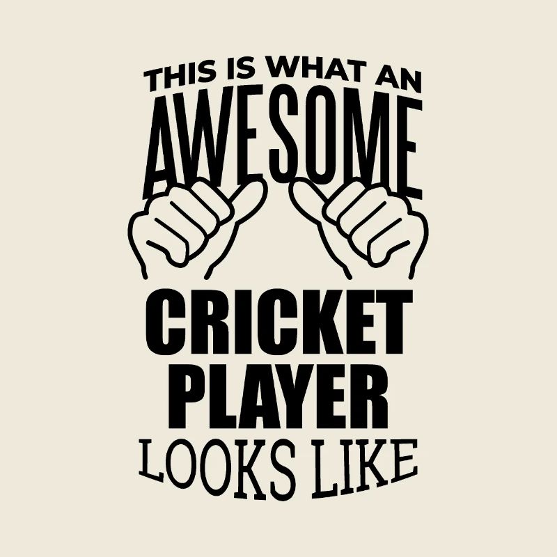 Kricket
