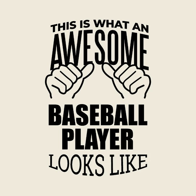 Base-ball