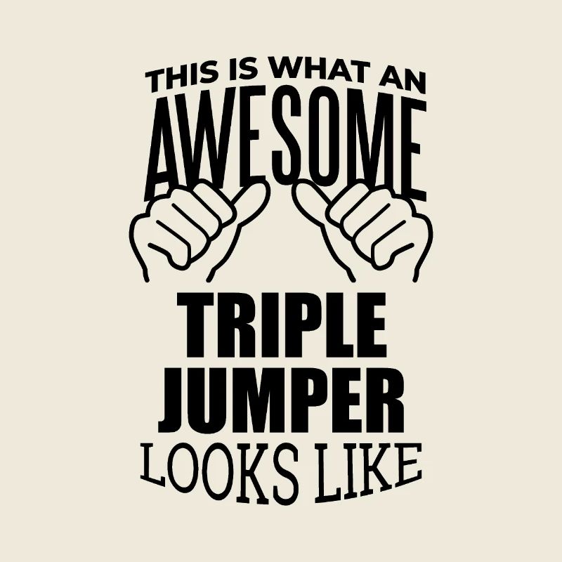 Triple Jump