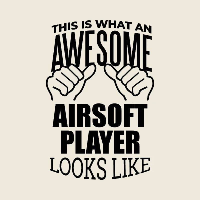 Airsoft