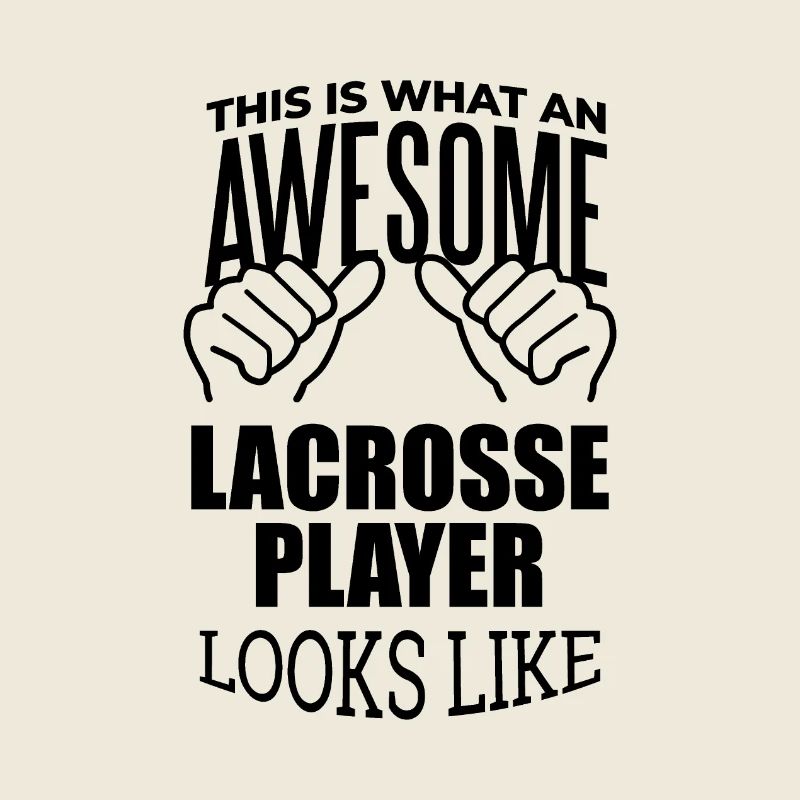 Lacrosse
