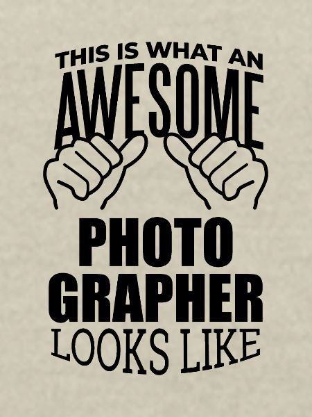 Fotograf Fotograf Fotograf