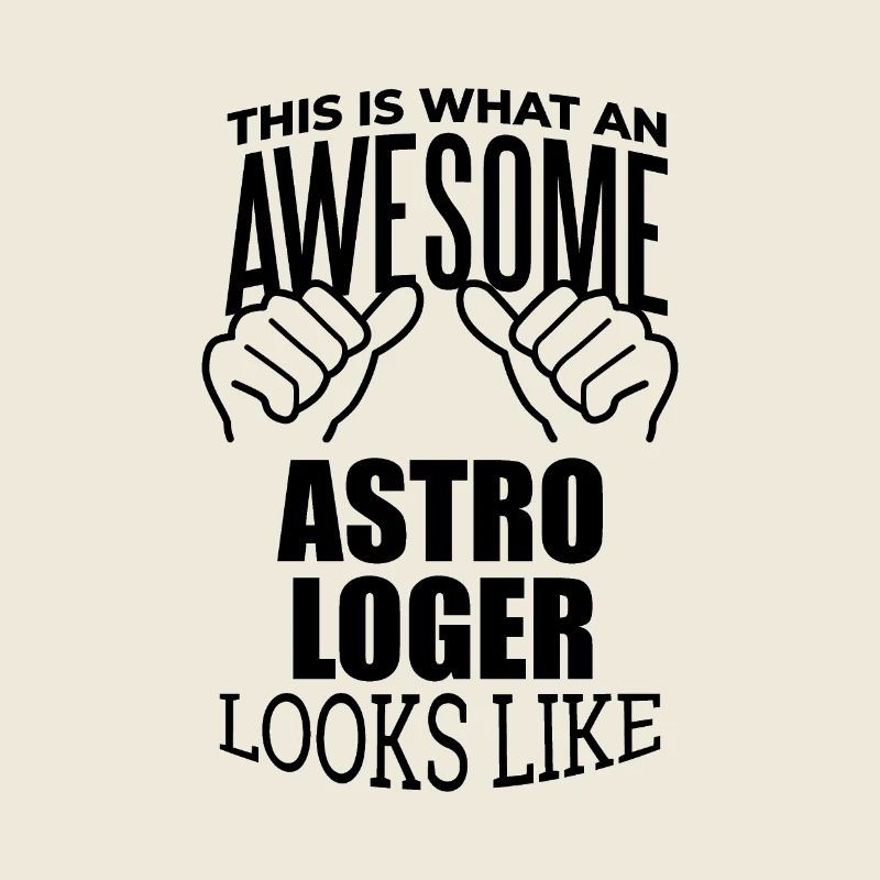 Astrologie
