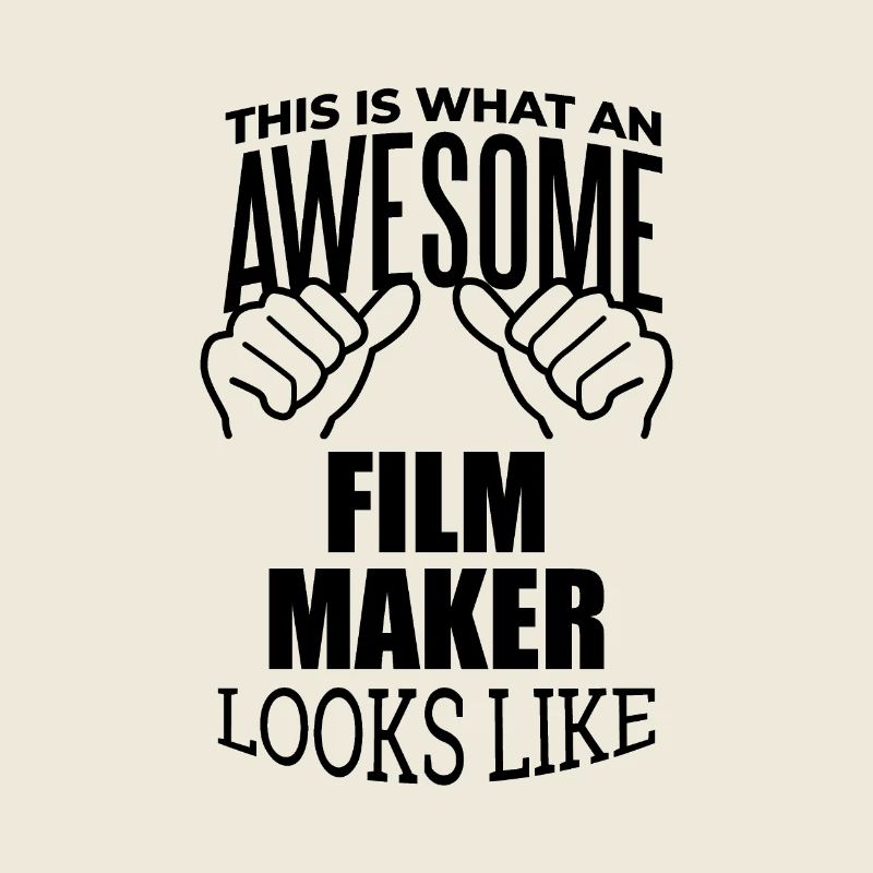 Filmmaker